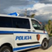 Transportonin emigrantë të paligjshëm, arrestohen dy vajza në Morinë