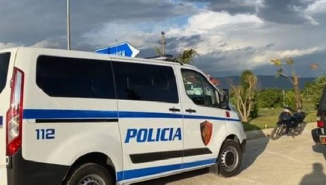 Transportonin emigrantë të paligjshëm, arrestohen dy vajza në Morinë