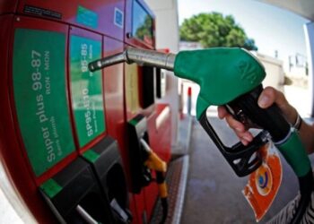 Konfindustria kërkon uljen e barrës fiskale mbi karburantet: Shqipëria, i vetmi vend në rajon pa masa lehtësuese