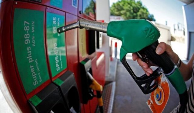 Konfindustria kërkon uljen e barrës fiskale mbi karburantet: Shqipëria, i vetmi vend në rajon pa masa lehtësuese