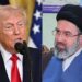 Ngushtica e Hormuzit dhe loja e madhe gjeopolitike pas armëpushimit, ç’fshihet pas marrëveshjes SHBA-Iran