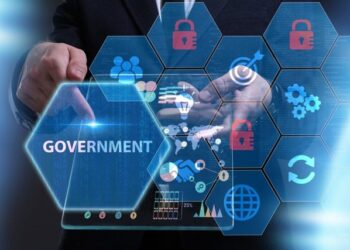 Ndryshimet në menaxhimin e lartë të AKSHI-t “ngadalësojnë” digjitalizimin, vlerësimi i BB