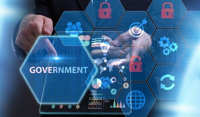 Ndryshimet në menaxhimin e lartë të AKSHI-t “ngadalësojnë” digjitalizimin, vlerësimi i BB