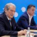 Berisha: Taksa mbi naftën më e larta në botë, të vendosim regjim fiskal si Kosova dhe Maqedonia