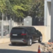 Kreu i Policisë së Shtetit shkon në SPAK, takim me Brahon