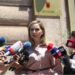 Ligji për Portet Turistike, Tabaku letër KE: Ishte me porosi, shkel Marrëveshjen e Stabilizim-Asociimit