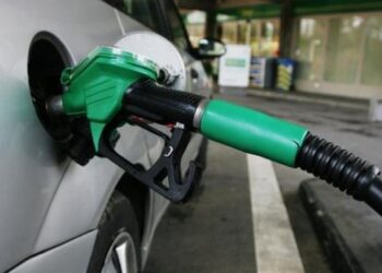 Çmimet e reja të karburanteve, nga sot ulet nafta dhe benzina