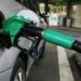 Çmimet e reja të karburanteve, nga sot ulet nafta dhe benzina