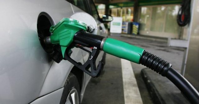 Çmimet e reja të karburanteve, nga sot ulet nafta dhe benzina