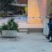 Ra nga ballkoni, policia jep detaje për vdekjen e 2-vjeçarit në Vlorë
