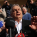 Orbán pranon humbjen pas 16 vitesh në pushtet: Është e dhimbshme, por rezultati ishte i qartë