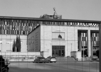 Skandali i diplomave të dyshimta: Si u “varrosën” akuzat për plagjiaturë në nivelet e larta