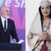 ‘Diella’ mes skandaleve dhe padisë, gazeta zvicerane: Si u rrëzua ‘simboli’ anti-korrupsion i Ramës?