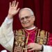Trump e kritikoi, reagon Papa Leo XIV: Nuk hesht për paqen