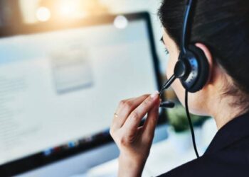 Goditja e Call Center-ave në Tiranë, dalin emrat e të arrestuarve