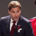 Lorik Cana nderohet me titullin “Kalorës i Urdhrit Skënderbeut”