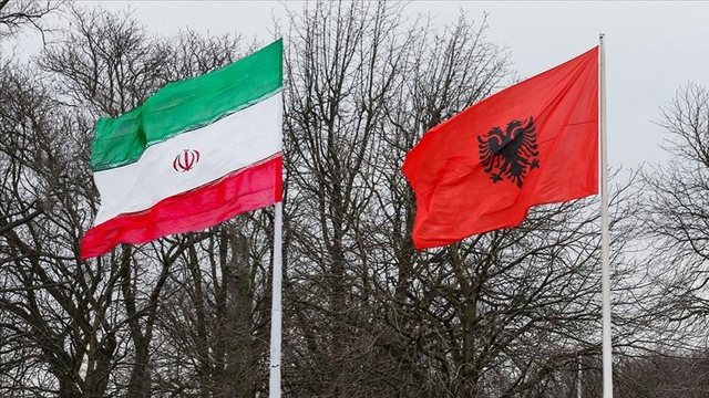 “Kujdes në Shqipëri!”, mediat e huaja ngrenë alarmin: Mund të ketë sulme nga Irani