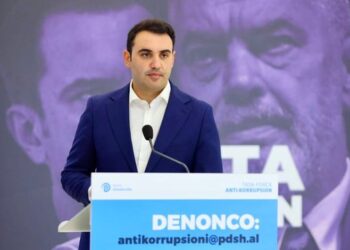 Edi Rama nuk di të ndalet, po kërcënon pozicionin e Shqipërisë në NATO