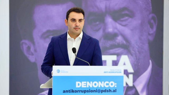 Edi Rama nuk di të ndalet, po kërcënon pozicionin e Shqipërisë në NATO