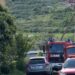 Video-denoncimi/Reparti zjarrfikës në Lushnjë me ambiente të amortizuara, larg çdo lloj standardi dhe funksioni