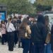 Bllokohet transporti publik, operatorët paralajmërojnë reduktime të tjera