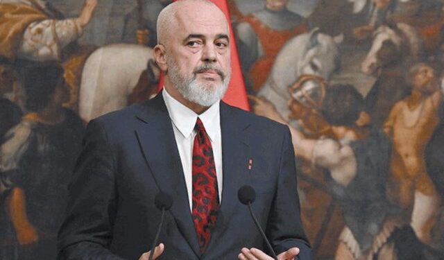 Pse u kërkua Edi Rama si dëshmitar në dosjen ‘Partizani’?