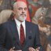 Pse u kërkua Edi Rama si dëshmitar në dosjen ‘Partizani’?