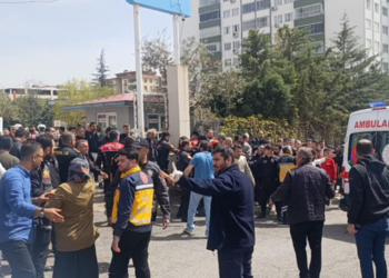 Sulm i dytë me armë në një shkollë në Turqi, 4 të vdekur dhe 20 të plagosur nga të shtënat