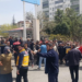 Sulm i dytë me armë në një shkollë në Turqi, 4 të vdekur dhe 20 të plagosur nga të shtënat