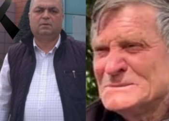 Mësuesi në Maliq ndërroi jetë, xhaxhai: Nuk e lanë të punonte në qytetin e lindjes se ishte demokrat