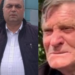 Mësuesi në Maliq ndërroi jetë, xhaxhai: Nuk e lanë të punonte në qytetin e lindjes se ishte demokrat