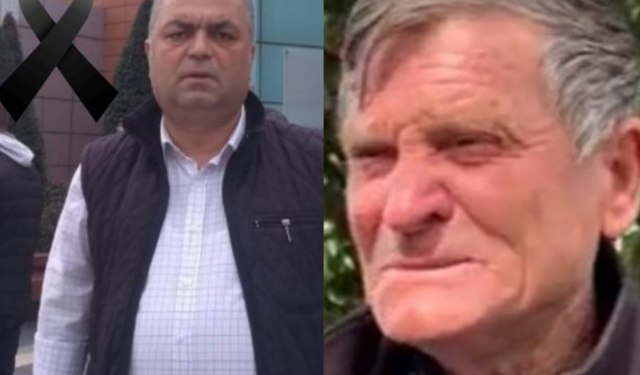 Mësuesi në Maliq ndërroi jetë, xhaxhai: Nuk e lanë të punonte në qytetin e lindjes se ishte demokrat