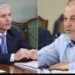 Afera me sterilizimin, lirohen nga burgu ish-zv.ministri Klodjan Rjepaj dhe biznesmeni Ilir Rrapaj