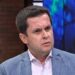 Alimehmeti: Zjarrfikësit pa maska, kurse qytetarët përballen me gaz lotsjellës