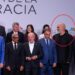 Krijohet koalicioni global kundër Trump, Rama pjesë e takimit në Barcelonë
