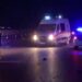 Përplaset për vdekje një person në aksin Milot-Rrëshen