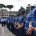 Si u kthye një shef policie në ‘aset’ të krimit të organizuar