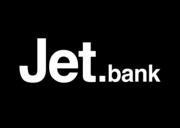Jet Bank hedh poshtë akuzat: Licencimi u bë në mënyrë transparente