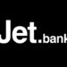 Jet Bank hedh poshtë akuzat: Licencimi u bë në mënyrë transparente