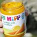 Helm për minjtë në ushqimin “HiPP” për foshnje, çfarë dihet për rastin dhe si ta dalloni kavanozin e kontaminuar?!