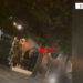 Video/ Operacion antidr*gë në Tiranë, ekzekutohen 17 urdhër-arreste, 16 të tjerë në kërkim