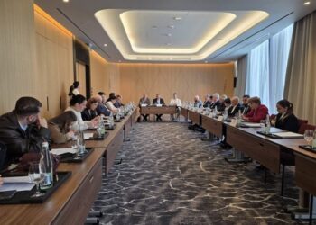 Bizneset, alarm për rritje kostosh dhe humbje konkurrueshmërie, kërkohet heqje e akcizës te nafta