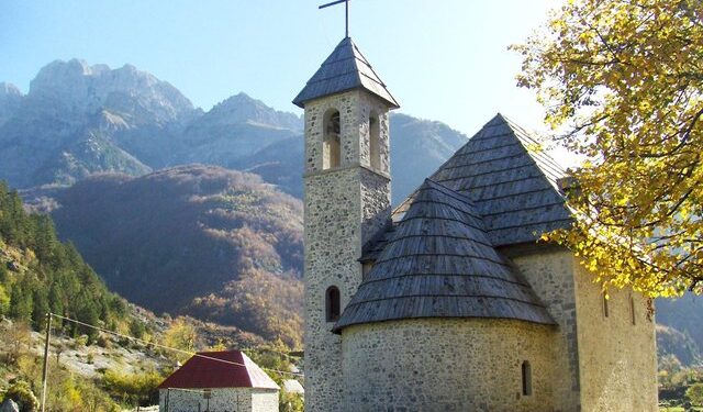 “Porta e Alpeve”: Qeveria hedh 100 milionë Euro në Shkodër para zgjedhjeve lokale