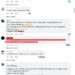 “Po ta donin, s’do iknin”, rrjeti “kryqëzon” Ramën pas videos me shqiptarët në Greqi