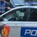 Gruaja tenton të djegë veten me benzinë në Tiranë