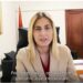 Zhupa: Paketa e Maleve, paketa e tjetërsimit të pronës private