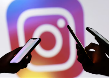 Instagram nuk do të jetë më falas?