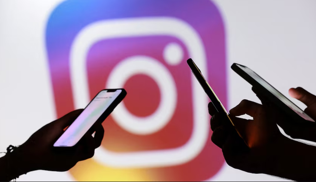 Instagram nuk do të jetë më falas?