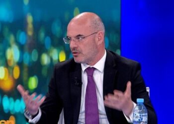 Ish-zv/ministri i Brendshëm: Anëtarët e SPAK i kanë punësuar familjarët në vende me lekë