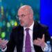 Ish-zv/ministri i Brendshëm: Anëtarët e SPAK i kanë punësuar familjarët në vende me lekë